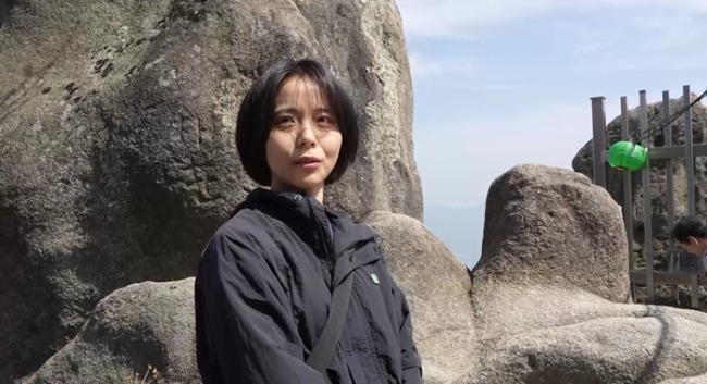 파라다이스는 멀리 있지 않다