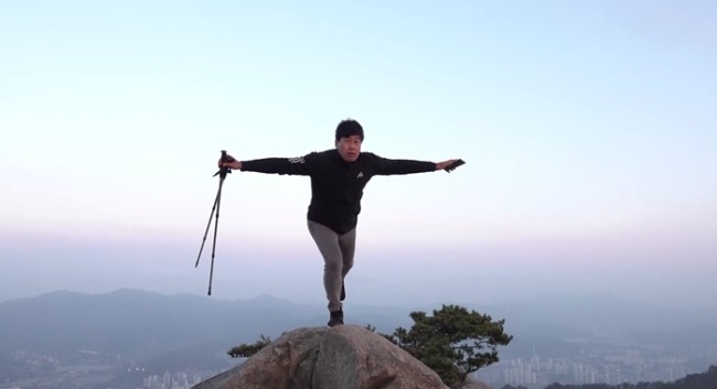 파라다이스는 멀리 있지 않다