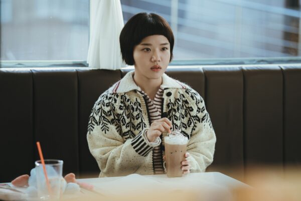 의주의 입덕 부정기