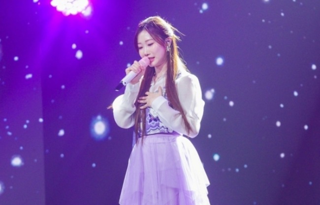 정서주의 부담감