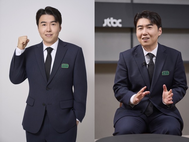북중미 월드컵 D-30 김환, 멕시코전 승부처 지목…손흥민 세리머니 기대