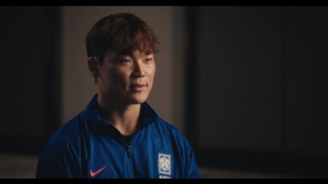 비난을 확신으로 바꾼 결실