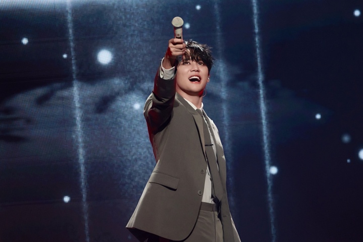 원곡의 언어로 다시 만난 하이라이트