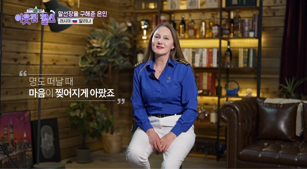 자격증 부자가 된 진짜 이유