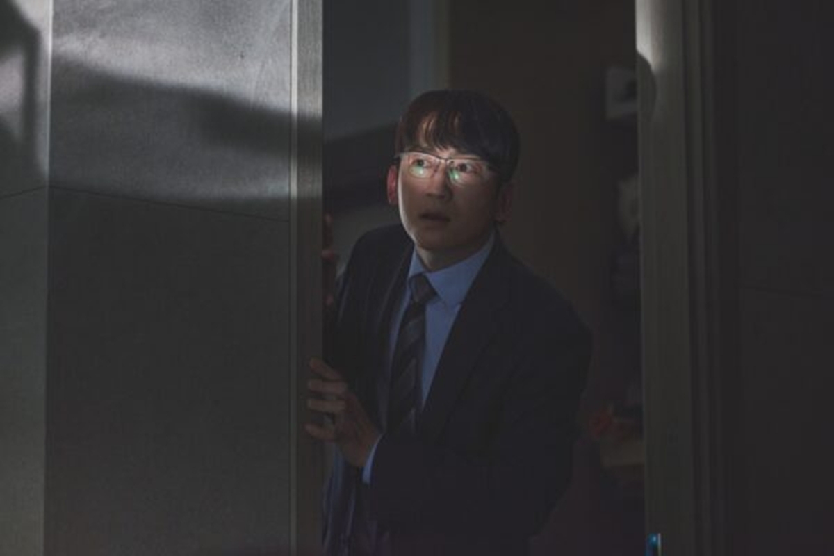 작품 정보