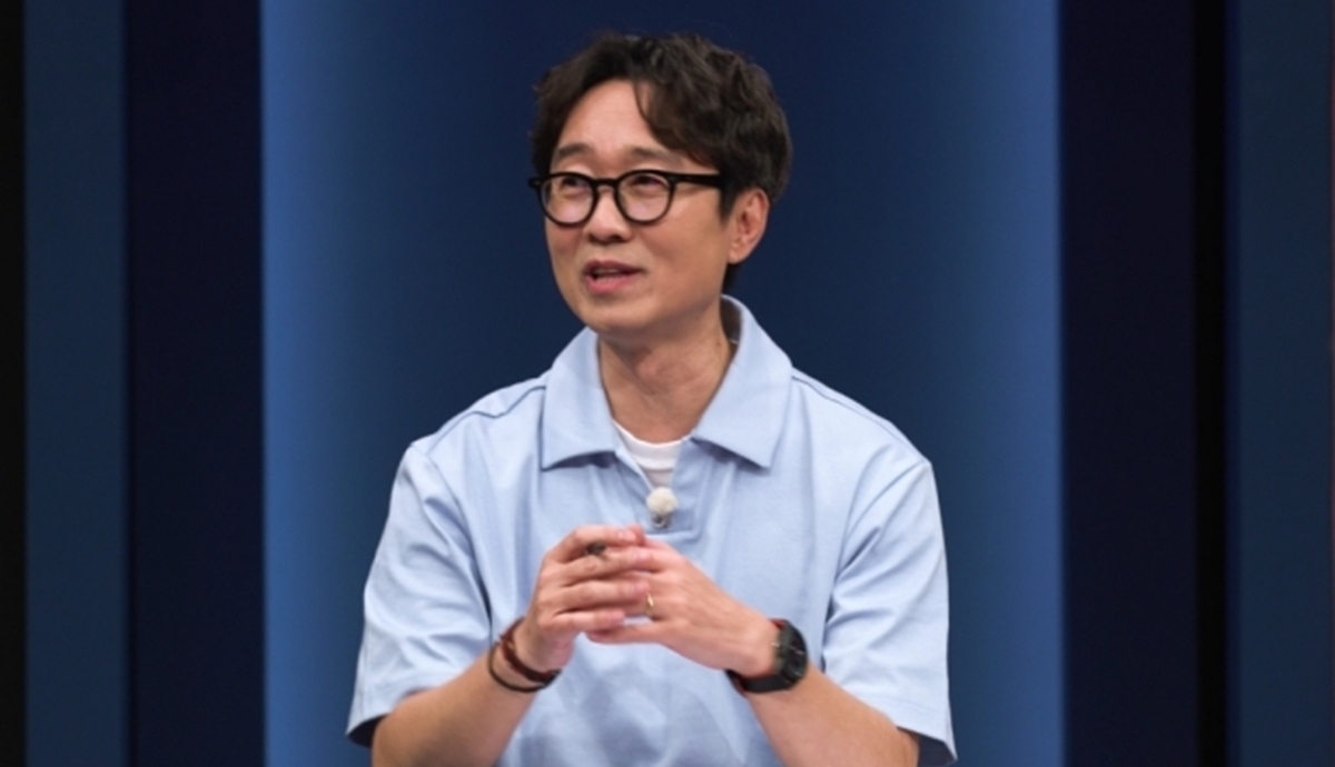 병사로 발표된 스페인 왕세자의 죽음