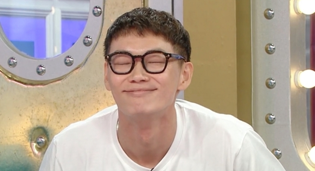 모범택시3에서 겪은 한국식 액션 훈련