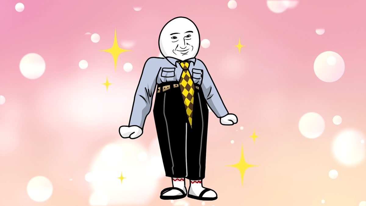 인기 성우진 총집결