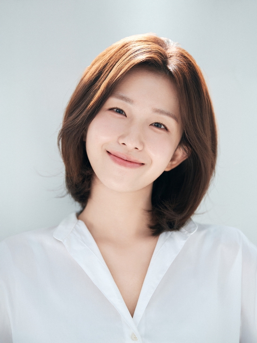 다큐멘터리 3일 736회 잠시 쉬어가는 인천국제공항 72시간