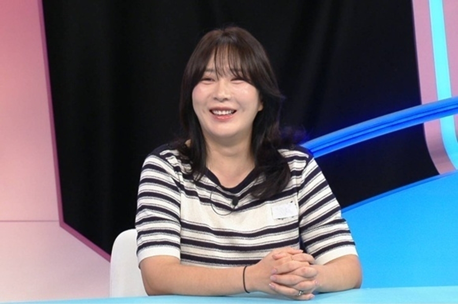 동상이몽 2 너는 내 운명 455회 허안나·오경주 매출 반토막