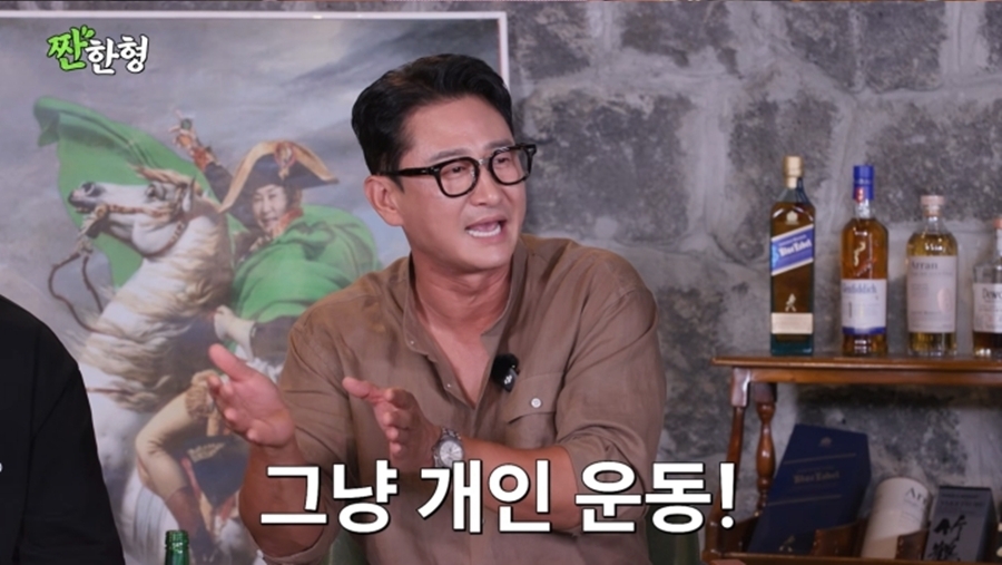 야수들이 느낀 훈련과 연봉 차이
