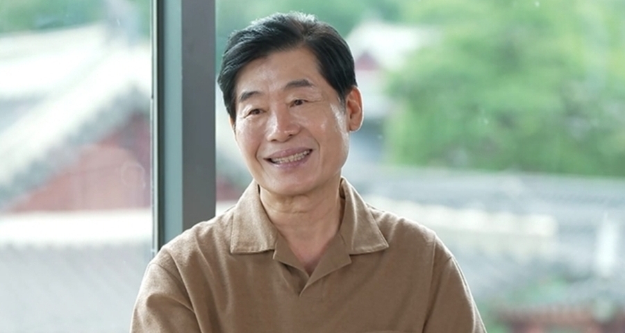 돌아올 이유를 남기지 않았던 일본행