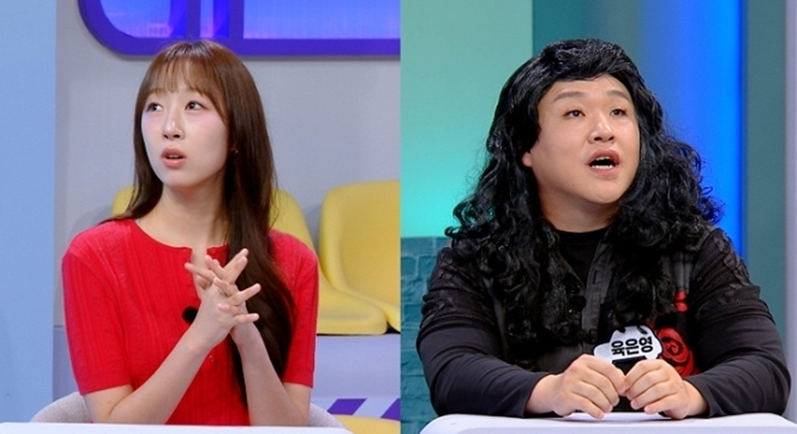 한블리 185회 보행자를 덮친 고의 돌진 차량
